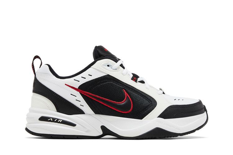 nike monarch women's