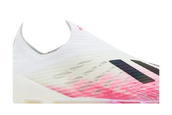 galliano ホワイト タンクトップ XS ピンクグリッター adidas Adizero Instinct+ 2.0 Cleats - White | Free Shipping with