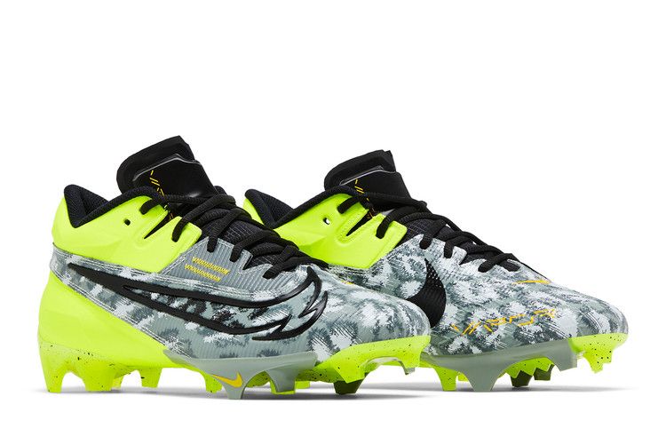 Buy Nike Vapor Edge Elite 360 2 'Razor-Sharp Cuts' - FB3347