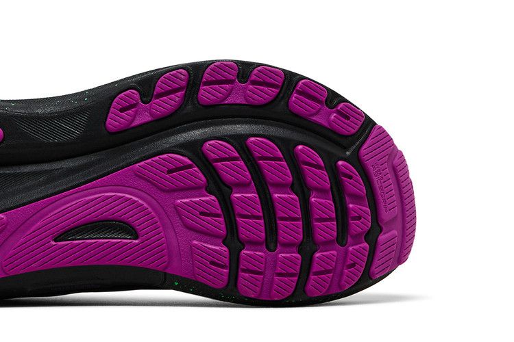Asics Wmns Gel Kayano 31 Lite-Show 'Purple Spectrum'