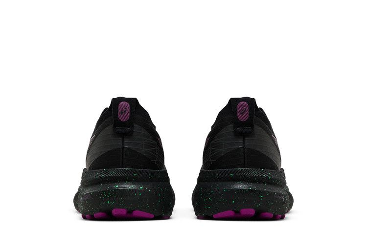 Asics Wmns Gel Kayano 31 Lite-Show 'Purple Spectrum'