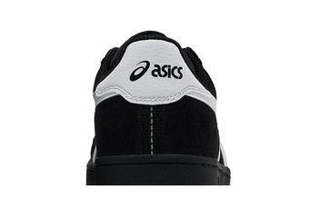 Buy Asics Japan Pro 'Black White' - 1201A920 001 | GOAT