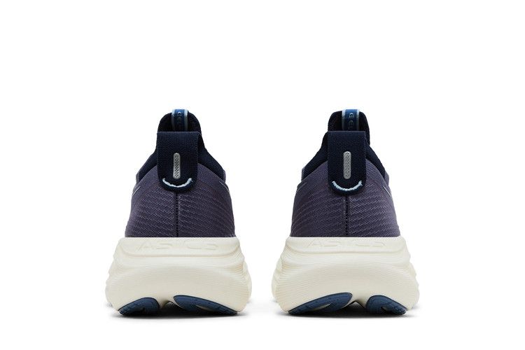 Asics Wmns Gel Nimbus 27 'Indigo Fog'