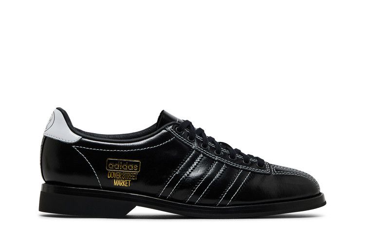 Buy Brain Dead x Dover Street Market x Bowling 'Black