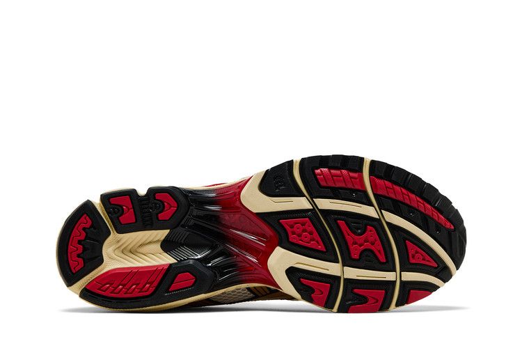 Asics Gel Kayano 14 Just Say No Sneaker Politics Exclusive
