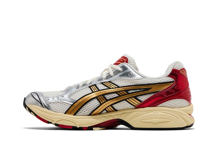 Buy ASICS Gel Kayano 14 'Just Say No' Sneaker Politics Exclusive