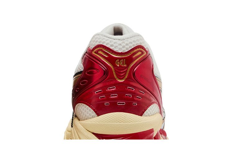 Buy ASICS Gel Kayano 14 'Just Say No' Sneaker Politics Exclusive