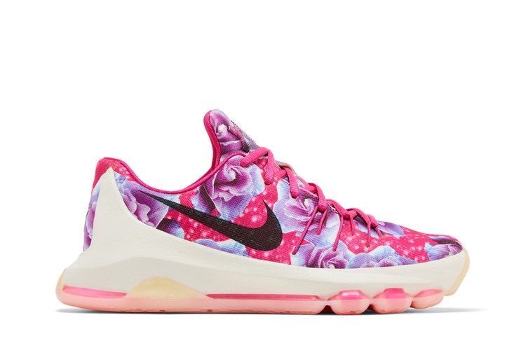 a*a様 【美品】48 ソフトローズ 46302_01.jpg.jpeg