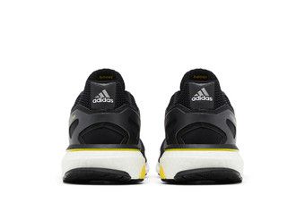 adidas gazelle silver green womens Adidas Men's ZX 1K Boost Shoes