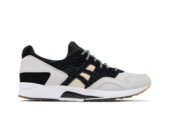 Buy Monkeytime x ASICS Tiger Gel-Lyte 5 'Ichimatsu' - HK734 1190