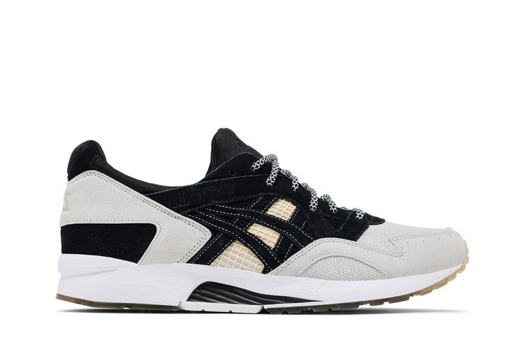 Buy Monkeytime x ASICS Tiger Gel-Lyte 5 'Ichimatsu' - HK734 1190