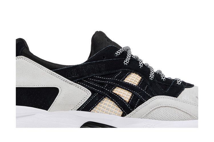 Buy Monkeytime x ASICS Tiger Gel-Lyte 5 'Ichimatsu' - HK734 1190