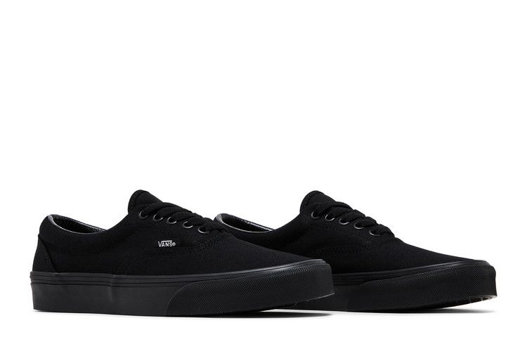 Vans Era Black
