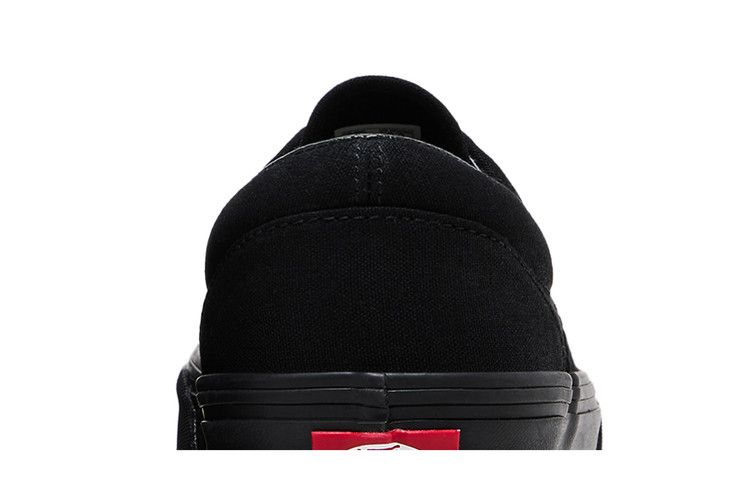 Vans Era Black
