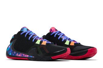 nike freak 1 eybl