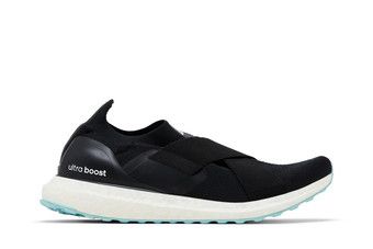 adidas gazelle silver green womens Women's Adidas Taekwondo- Cream White/Victory Blue  Cool J's Miami online