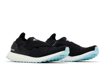 adidas gazelle silver green womens Adidas: Ultra Boost (Black/Blue)  Extra Butter