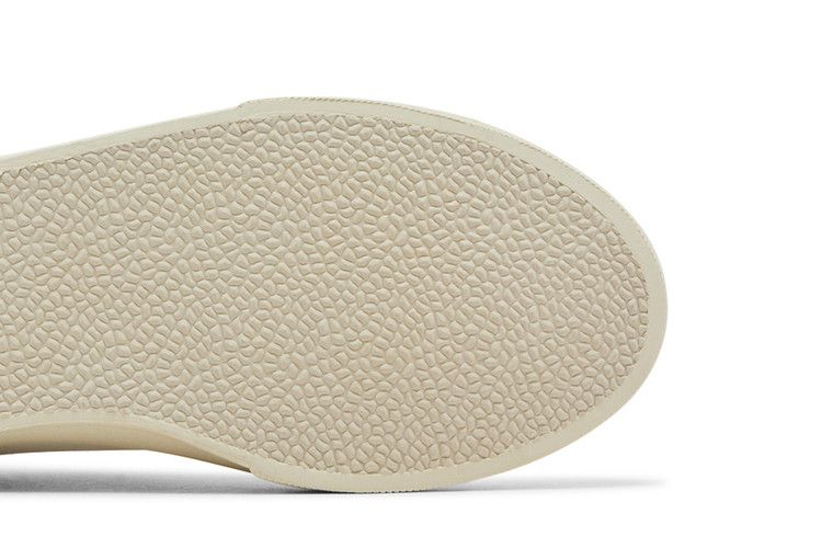 Veja Esplar Clean Leather Triple White