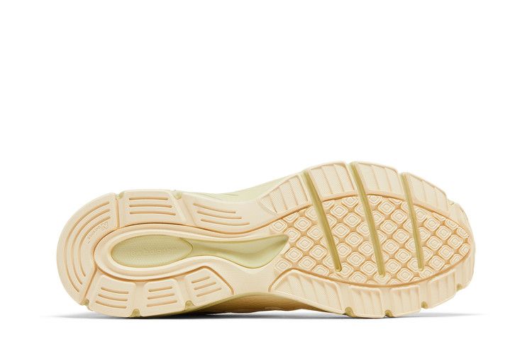 ニューバランス 990V4 マカダミアナッツ　　　U990BO4 Buy New Balance 990v4 Made in USA 'Macadamia Nut Morel