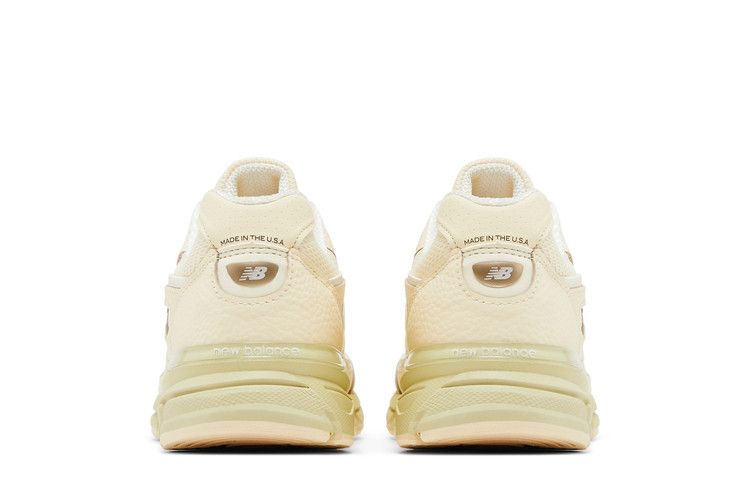 ニューバランス 990V4 マカダミアナッツ　　　U990BO4 Buy New Balance 990v4 Made in USA 'Macadamia Nut Morel