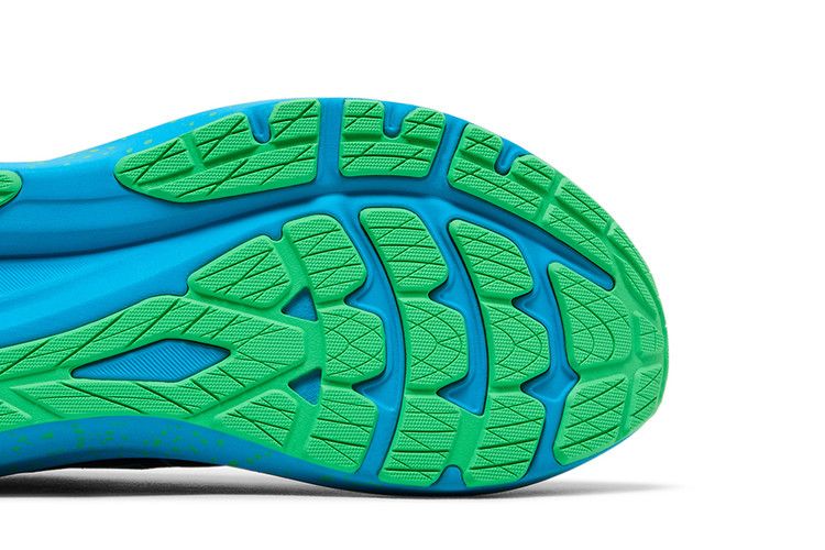 Asics GT 2000 13 Lite-Show Digital Aqua