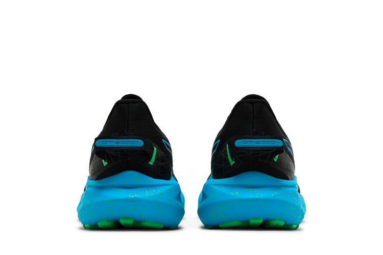 Asics GT 2000 13 Lite-Show Digital Aqua