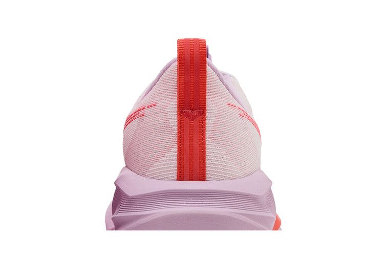 Asics Wmns Novablast 5 'Coral Reef'