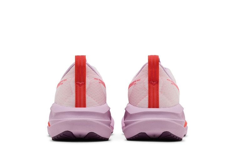 Asics Wmns Novablast 5 'Coral Reef'