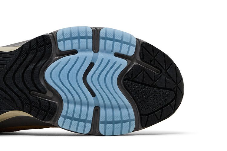 Action Bronson X New Balance 990v6 Made In Usa 'amazõNia'