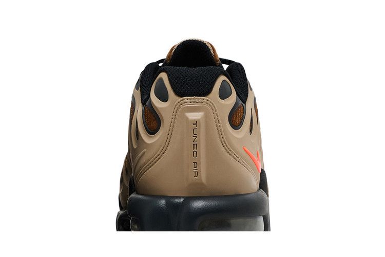 Buy Nike Air Max Plus Drift 'Khaki Sanddrift' - FZ3041 200 | GOAT