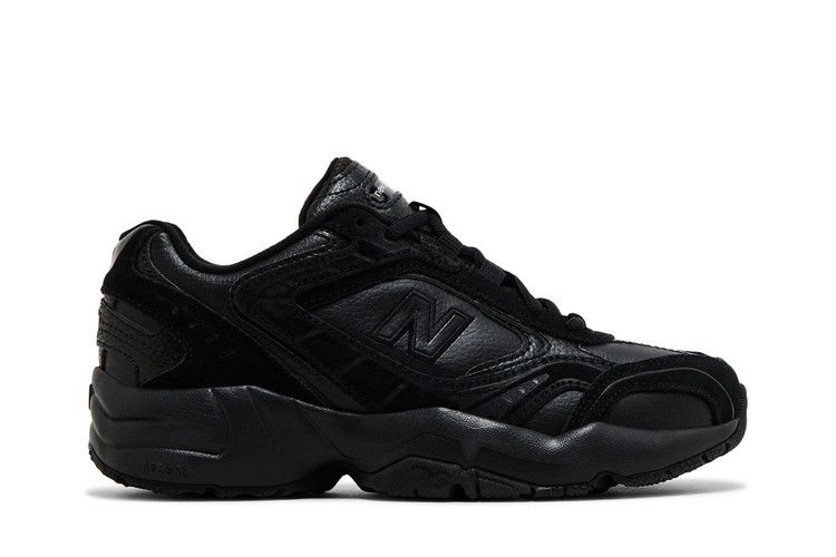 New Balance 452 Series (Women's)