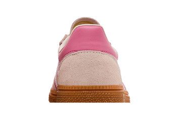 Buy Adidas Handball Spezial J 'Wonder Quartz Rose Tone' - JI0454