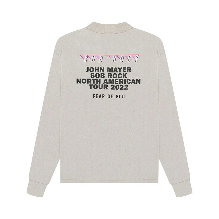 【正規品】FEAR OF GOD Sob Rock LS T-Shirt 1608830_02.jpg.jpeg
