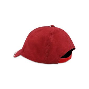 帽子 GADIDANONIEM cap red Amazon.co.jp: 即完売GADID ANONIEM キャップ JUDE RED