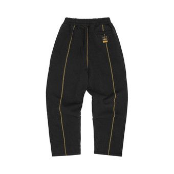 パンツ corteiz harfpants Corteiz Cargo PantS