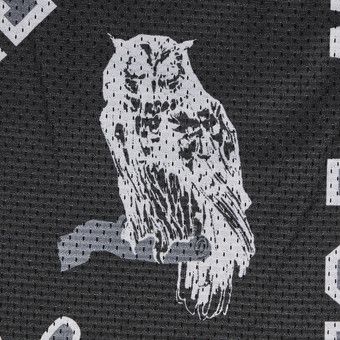 Buy Supreme Varsity Mesh Short 'Black' - SS25SH41 BLACK | GOAT