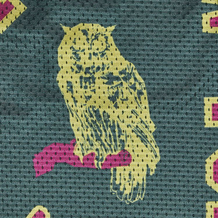 ウェア supreme varsity mesh short dark green Buy Supreme Varsity Mesh Short 'Dark Green' - SS25SH41 DARK GREEN