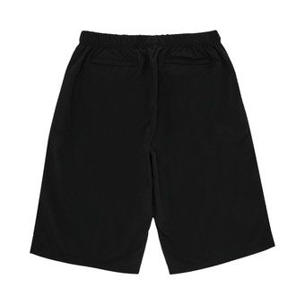 パンツ Supreme old English nylon short L Supreme Old English Nylon Short (SS23) - $110
