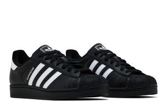 adidas gazelle silver green womens Men's Supernova Solution 2 (Core Black/Footwear White/Core Black) — TC  Running Co main image 1