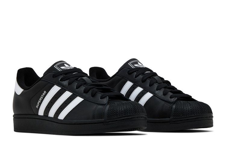 【☆GUCHIです☆】 GUCCI Men's sneaker with Web | REVERSIBLE