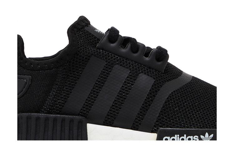 adidas gazelle silver green womens Adidas Men's NMD R1 Shoes