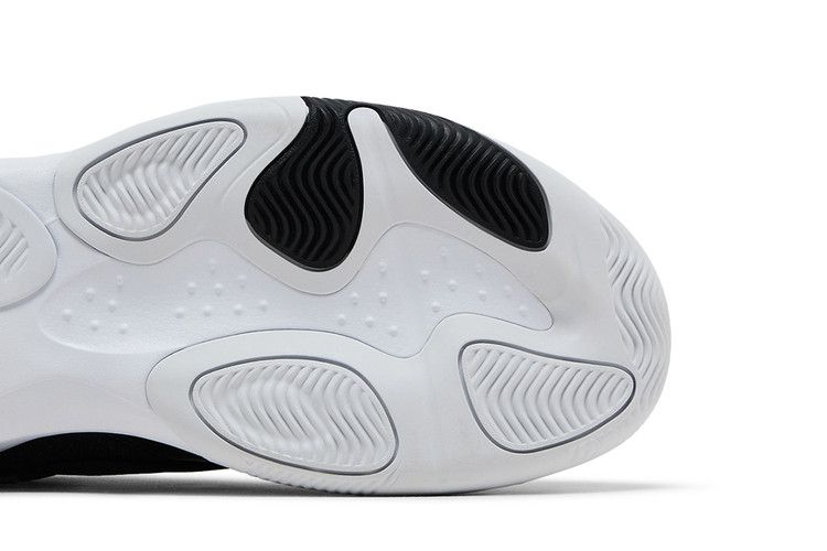 Jordan Max Aura 4 Black Metallic Gold