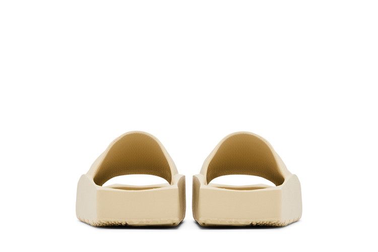 Air Jordan Wmns Jordan Hex Slide 'team Gold'