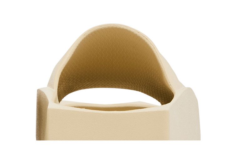 Air Jordan Wmns Jordan Hex Slide 'team Gold'