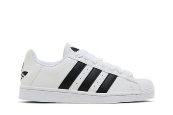 adidas gazelle silver green womens adidas Samba OG Shoes - Women's - Carbon / Off White main image 0