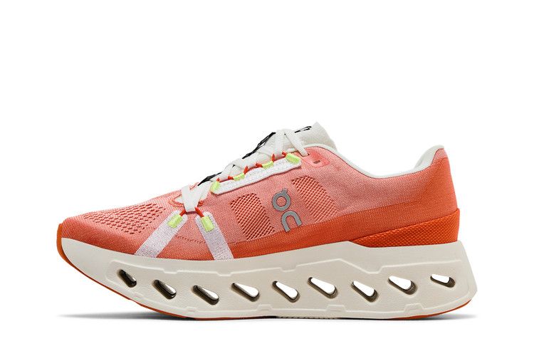 Buy Cloudeclipse 'Flame Ivory' - 3MD30090914 | GOAT