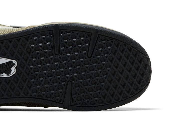 Vans Rowley Xlt Lx Off Road Pack - Elm
