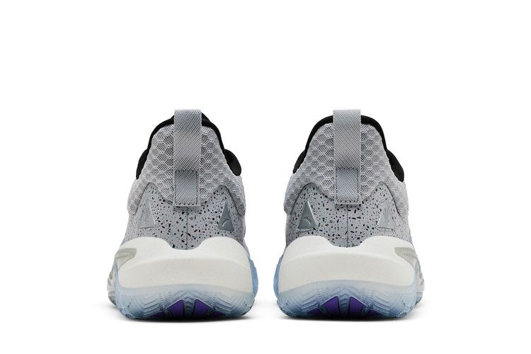 Anta Kai 1 Speed Pass The Torch