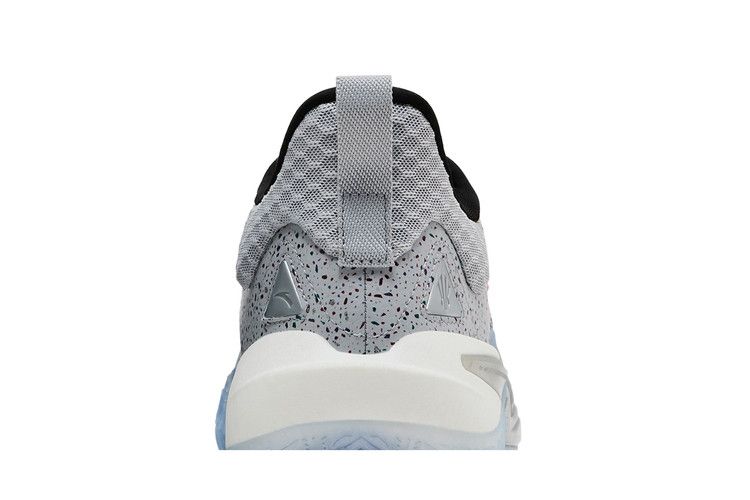 Anta Kai 1 Speed Pass The Torch