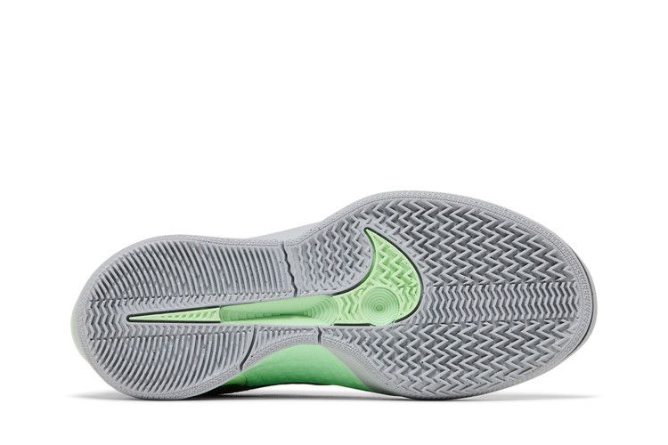 Nike Sabrina 2 The Bridge (Women's) — foto 5